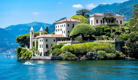 Traslochi Milano Lugano